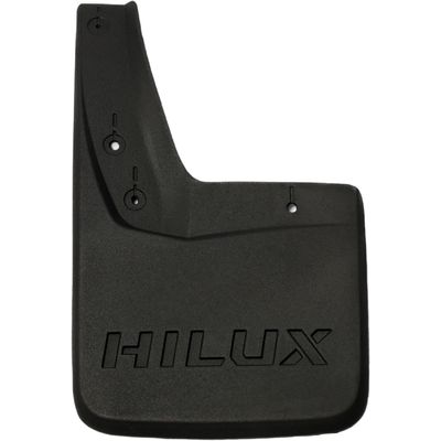 LAMEIRA P/BARRO HILUX 16/22 TRAS LE | COD FABR 3305 00458.44 LAMEIRA P/BARRO HILUX 16/22 TRAS LE | COD FABR 3305 00458.44