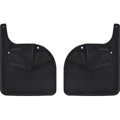 LAMEIRA P/BARRO HILUX 24/26 DIANT PAR | COD FABR 3206 00458.31