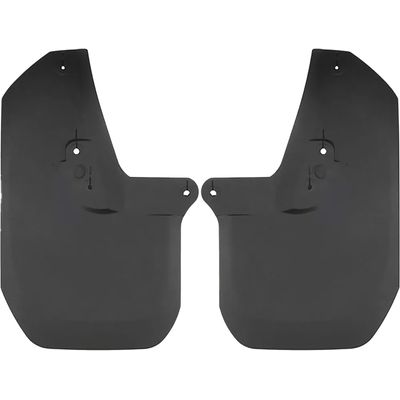 LAMEIRA P/BARRO HILUX 24/26 TRAS PAR | COD FABR 3207 00458.32 LAMEIRA P/BARRO HILUX 24/26 TRAS PAR | COD FABR 3207 00458.32