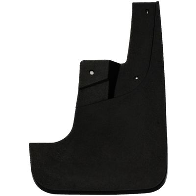 LAMEIRA P/BARRO S10 12/23 DIANT LD | COD FABR 2102 00458.48