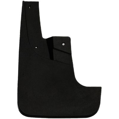 LAMEIRA P/BARRO S10 12/23 DIANT LE | COD FABR 2103 00458.49