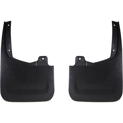 LAMEIRA P/BARRO S10 12/23 DIANT PAR | COD FABR 2106 00458.52