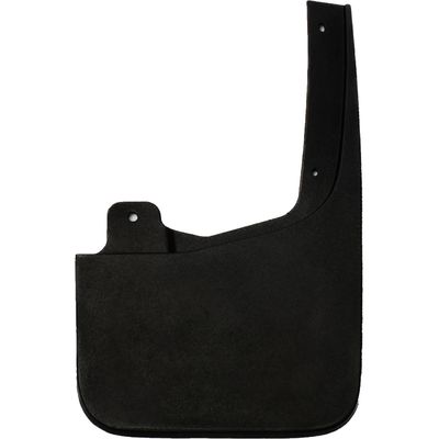 LAMEIRA P/BARRO S10 12/23 TRAS LD | COD FABR 2104 00458.50