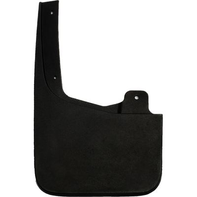 LAMEIRA P/BARRO S10 12/23 TRAS LE | COD FABR 2105 00458.51 LAMEIRA P/BARRO S10 12/23 TRAS LE | COD FABR 2105 00458.51