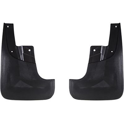 LAMEIRA P/BARRO S10 12/23 TRAS PAR | COD FABR 2107 00458.53