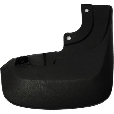 LAMEIRA P/BARRO STRADA 20/22 DIANT LD | COD FABR 6202 00458.20 LAMEIRA P/BARRO STRADA 20/22 DIANT LD | COD FABR 6202 00458.20