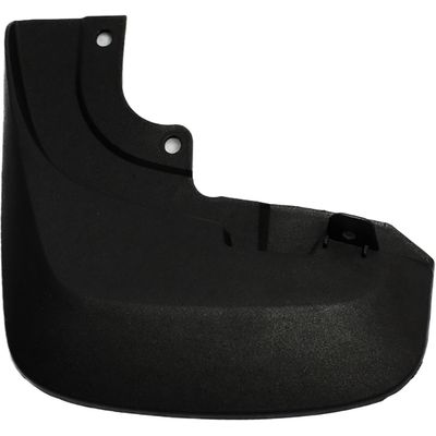LAMEIRA P/BARRO STRADA 20/22 DIANT LE | COD FABR 6203 00458.21