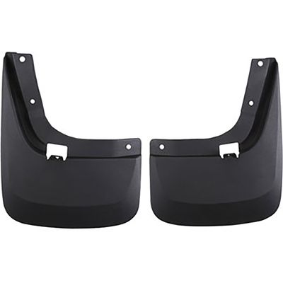 LAMEIRA P/BARRO STRADA 20/22 DIANT PAR | COD FABR 6206 00458.24 LAMEIRA P/BARRO STRADA 20/22 DIANT PAR | COD FABR 6206 00458.24