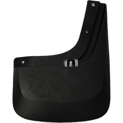 LAMEIRA P/BARRO STRADA 20/22 TRAS LD | COD FABR 6204 00458.22 LAMEIRA P/BARRO STRADA 20/22 TRAS LD | COD FABR 6204 00458.22