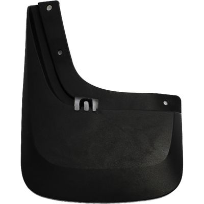 LAMEIRA P/BARRO STRADA 20/22 TRAS LE | COD FABR 6205 00458.23 LAMEIRA P/BARRO STRADA 20/22 TRAS LE | COD FABR 6205 00458.23