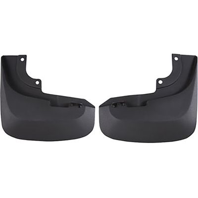 LAMEIRA P/BARRO STRADA 20/22 TRAS PAR | COD FABR 6207 00458.25