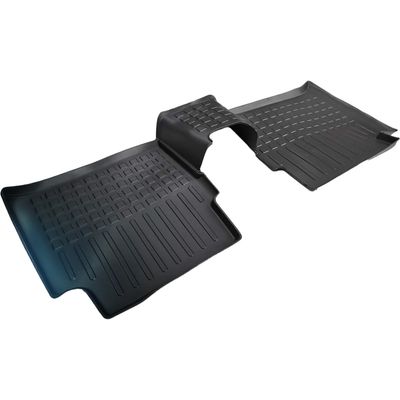 TAPETE BANDEJA ARGO 18/26 FAST 22/26 PTO BORDA ELEV 3PC | COD FABR 020TB 00458.18