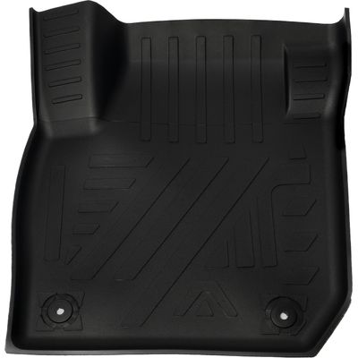 TAPETE BANDEJA T-CROSS 19/25 VIR 17/26 PTO BORDA ELEV 3PCS | COD FABR 013TB 00458.17 TAPETE BANDEJA T-CROSS 19/25 VIR 17/26 PTO BORDA ELEV 3PCS | COD FABR 013TB 00458.17