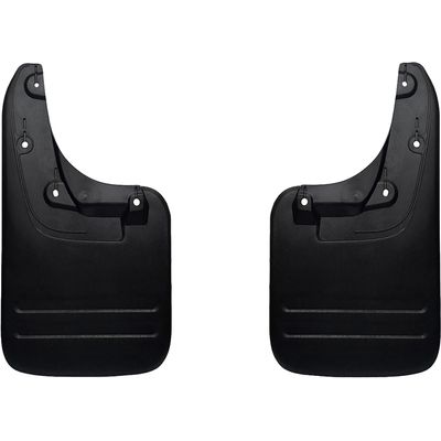 LAMEIRA P/BARRO HILUX 16/25 TRAS PAR | COD FABR 3771PB-T 00444.96