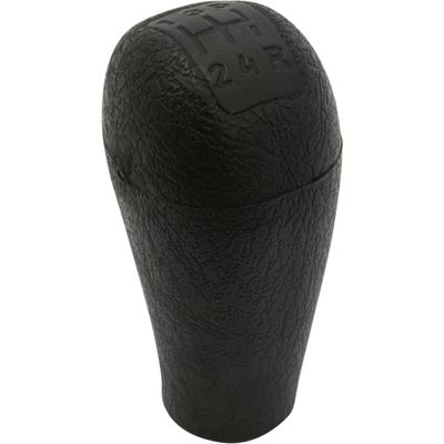 BOLA CAMBIO GOL 87/94 VOY/PAR/SAV PTO 5M C/BAIXO RELEVO | COD FABR 100506 04935.02