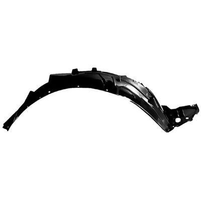 P/BARRO CIVIC 07/11 INJ DIANT LE | COD FABR FP14401 00496.85 P/BARRO CIVIC 07/11 INJ DIANT LE | COD FABR FP14401 00496.85