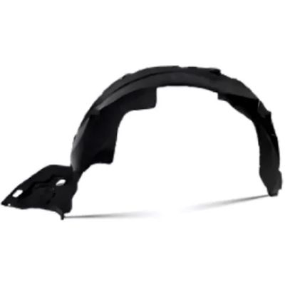 P/BARRO CIVIC 12/16 INJ DIANT LE | COD FABR FP14403 00496.87 P/BARRO CIVIC 12/16 INJ DIANT LE | COD FABR FP14403 00496.87