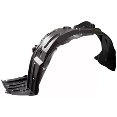 P/BARRO COROLLA CROSS 21/25 INJ DIANT LE | COD FABR FP15509 00496.89 P/BARRO COROLLA CROSS 21/25 INJ DIANT LE | COD FABR FP15509 00496.89