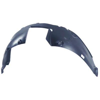 P/BARRO CORSA 10/16 INJ DIANT LD | COD FABR FP12216 00496.90