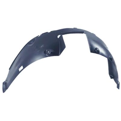 P/BARRO CORSA 10/16 INJ DIANT LE | COD FABR FP12217 00496.91 P/BARRO CORSA 10/16 INJ DIANT LE | COD FABR FP12217 00496.91