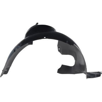 P/BARRO CROSSFOX 13/21 INJ DIANT LD | COD FABR C11113D 00193.77