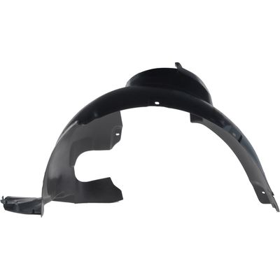 P/BARRO CROSSFOX 13/21 INJ DIANT LE | COD FABR C11112E 00193.76