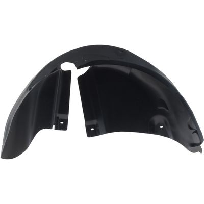 P/BARRO FOX 15/19 INJ TRAS LE | COD FABR C11110E 00193.74