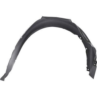 P/BARRO GOL G3/G4 00/08 PAR/SAV INJ DIANT LE | COD FABR C10102E 00118.69