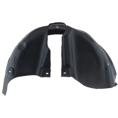 P/BARRO GOL G5/G6/G7 08/18 INJ TRAS LD | COD FABR C10105D 00193.63