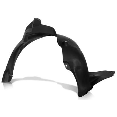 P/BARRO GOL G8 20/24 INJ DIANT LD | COD FABR FP10104 00496.96 P/BARRO GOL G8 20/24 INJ DIANT LD | COD FABR FP10104 00496.96