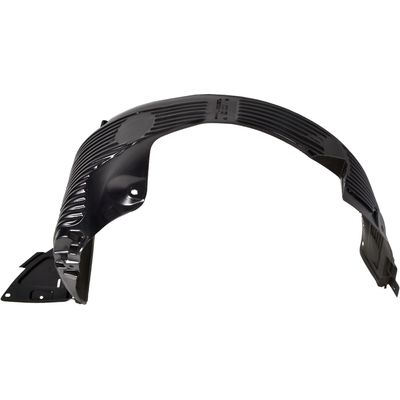P/BARRO HB20 12/19 INJ DIANT LE | COD FABR FP18801 00132.48 P/BARRO HB20 12/19 INJ DIANT LE | COD FABR FP18801 00132.48