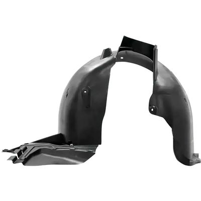 P/BARRO NIVUS 20/23 INJ DIANT LD | COD FABR C10203D 00193.67 P/BARRO NIVUS 20/23 INJ DIANT LD | COD FABR C10203D 00193.67
