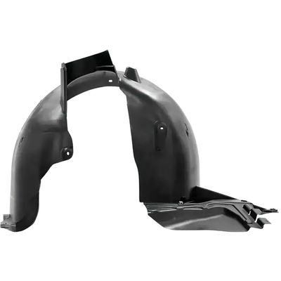 P/BARRO NIVUS 20/23 INJ DIANT LE | COD FABR FP10129 00193.66 P/BARRO NIVUS 20/23 INJ DIANT LE | COD FABR FP10129 00193.66