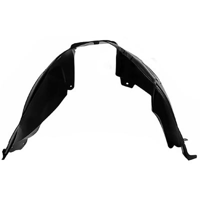 P/BARRO SANDERO 17/21 LOGAN INJ DIANT LE | COD FABR FP16601 00497.13 P/BARRO SANDERO 17/21 LOGAN INJ DIANT LE | COD FABR FP16601 00497.13