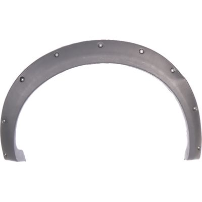 MOLD P/LAMA UNO 04/13 WAY CZA TRAS LD | COD FABR J60748 00188.26