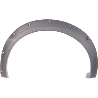 MOLD P/LAMA UNO 04/13 WAY CZA TRAS LE | COD FABR J60749 00188.27