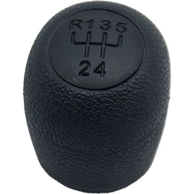 BOLA CAMBIO DUCATO 03/17 BOXER/JUMPER PTO | COD FABR 200514 04934.31