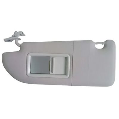 QUEBRA SOL ARGO 17/24 CRONOS CZA C/ESP LE | COD FABR NT1091FT 00442.13