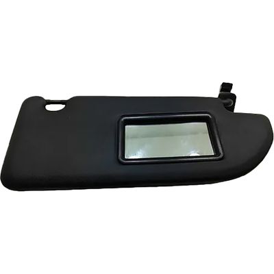 QUEBRA SOL ARGO 17/ CRONOS 18/ C/ESP PTO LD | COD FABR NT1092FT 00433.66