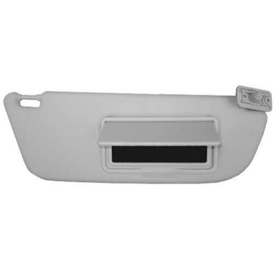 QUEBRA SOL CORSA 02/12 MONTANA 03/12 CZA C/ESP LD | COD FABR NT2204GM 19030.62