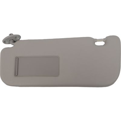 QUEBRA SOL COROLLA 14/18 CZA C/ESP LE | COD FABR NT2705TY 00433.77