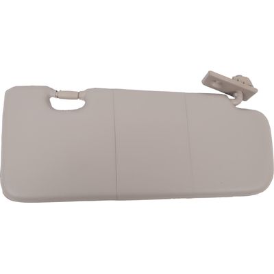 QUEBRA SOL KWID 18/22 CZA C/BOLSA LD | COD FABR NT2830RN 00433.86