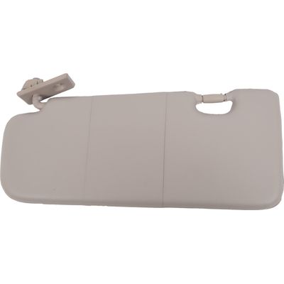QUEBRA SOL KWID 18/22 CZA C/BOLSA LE | COD FABR NT2831RN 00433.87