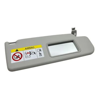 QUEBRA SOL UP 14/21 C/ESP C/BOLSA AIRBAG CZA LD | COD FABR NT3060VW 00433.88