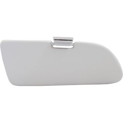 QUEBRA SOL KOMBI 97/ CZA FIXO S/BOLSA LE | COD FABR NT3101VW 19031.41