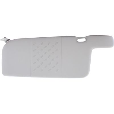 QUEBRA SOL SANTANA 92/06 CZA BOLSA LE | COD FABR NT3221VW 19031.55