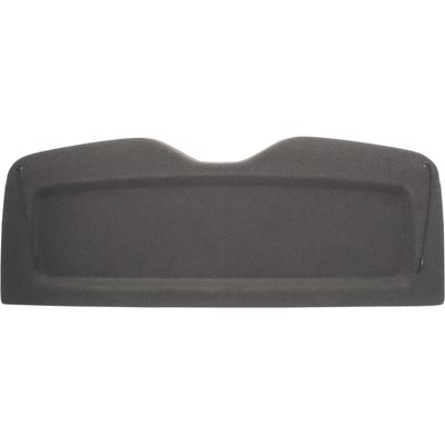 BAGAGITO UP 14/20 CZA ESCURO ANTRACITE PLAST | COD FABR NT3340VW 02360.15