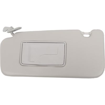 QUEBRA SOL CRETA 17/21 C/ESP CZA LE | COD FABR NT5021HY 00433.93