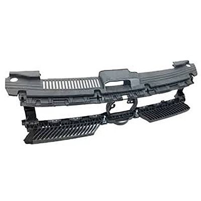 GRADE RAD POLO 17/22 VIRTUS PTO INT | COD FABR 8785 00440.09