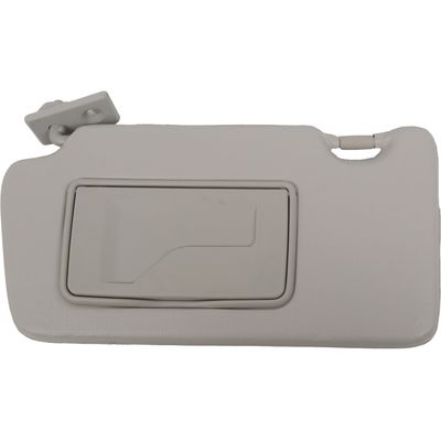 QUEBRA SOL MARCH 11/19 VERSA C/ESP CZA LE | COD FABR NT8011NS 00433.95